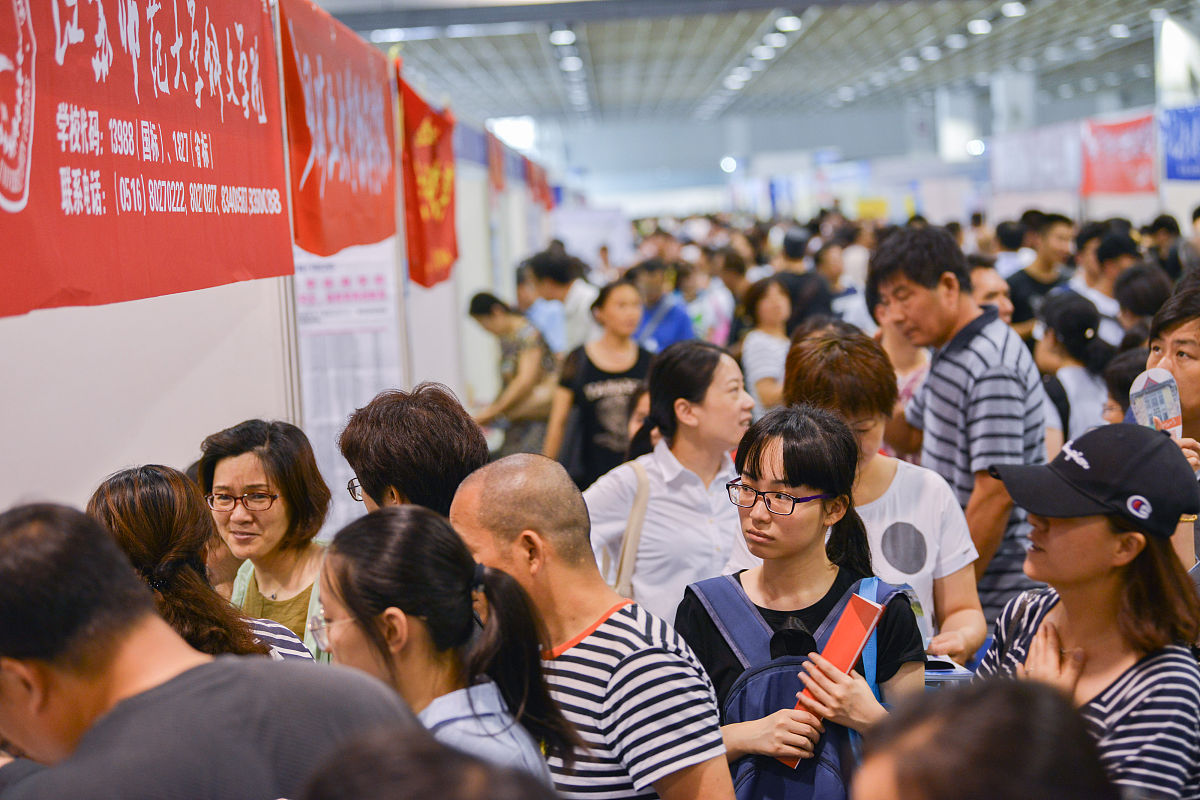 江苏航空职业技术学院专业有哪些？全方位专业介绍