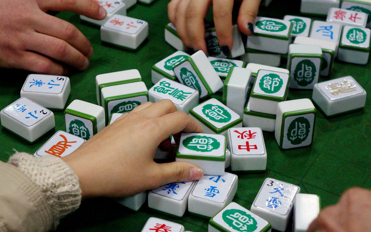 贵州省民族大学中专部医学护理专业怎么样