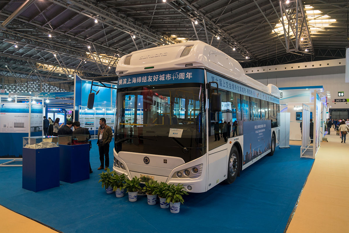 淮安高级职业技术学校2023年来校路线规划 - 方便快捷的出行方式