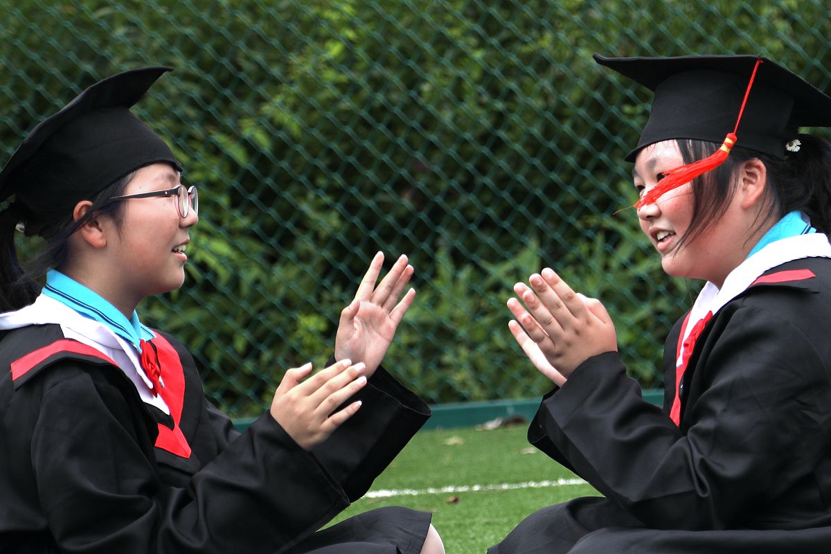 江苏建湖中等专业学校2023年招生条件及专业人数