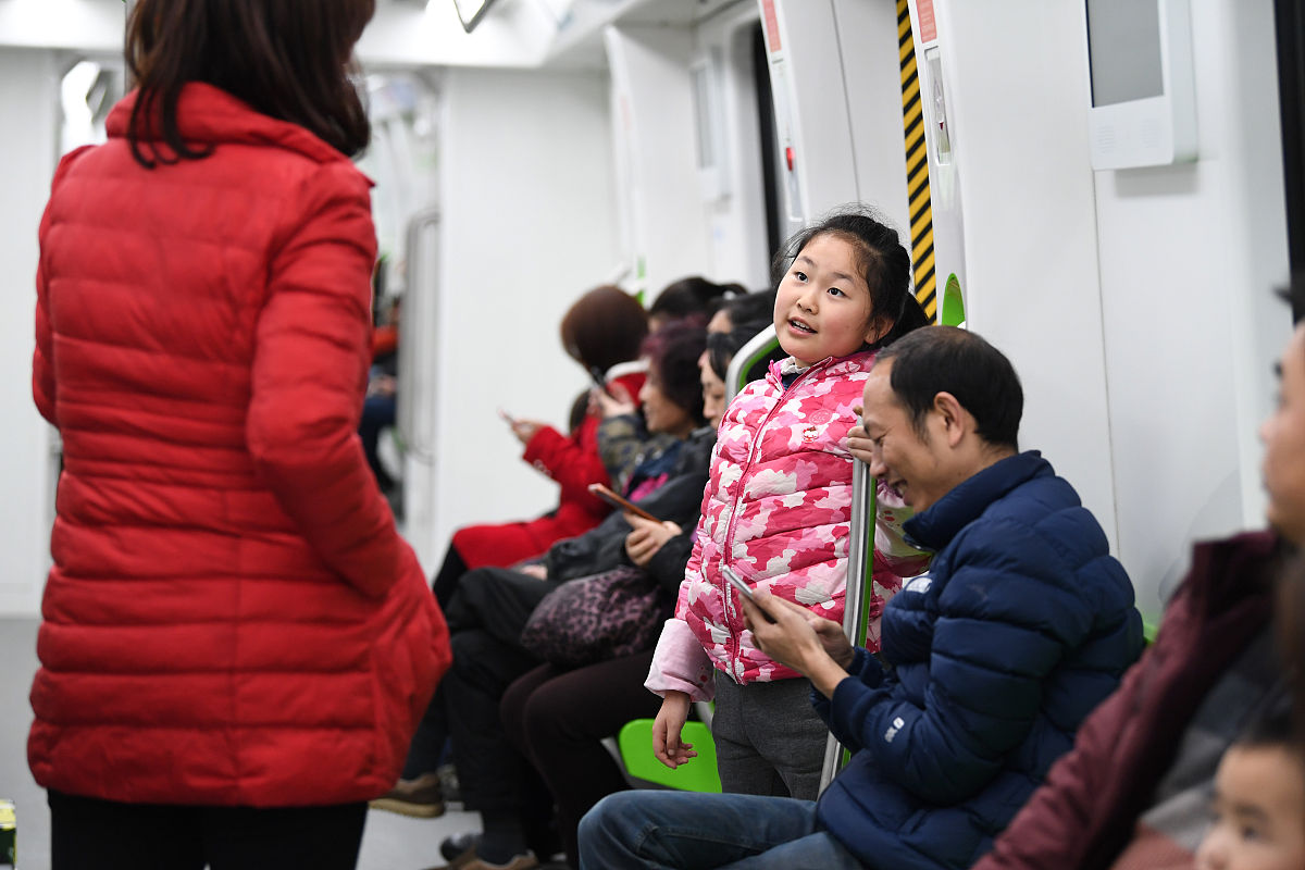 贵阳铁路高级技工学校城市轨道交通运营管理专业课程设置：涵盖基础知识、信号与通信、电力与动力、运营管理等