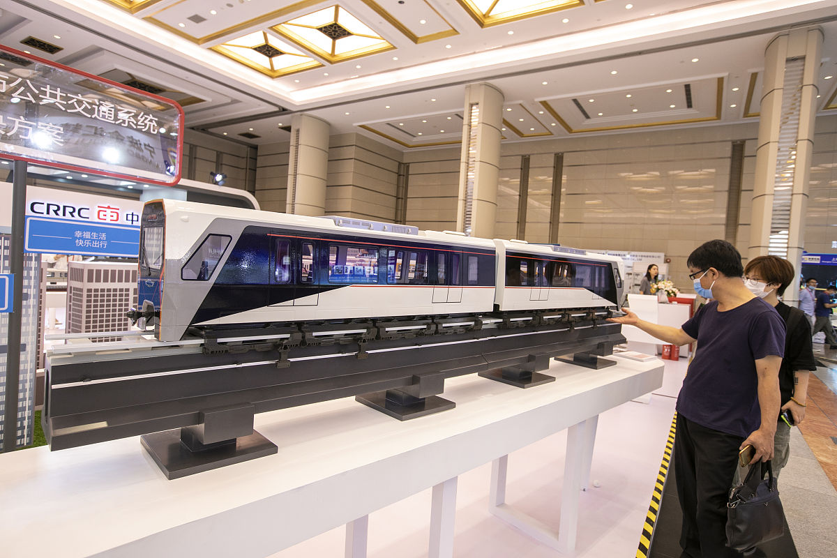 河北交通职业技术学院投资与理财专业：前景分析与就业方向