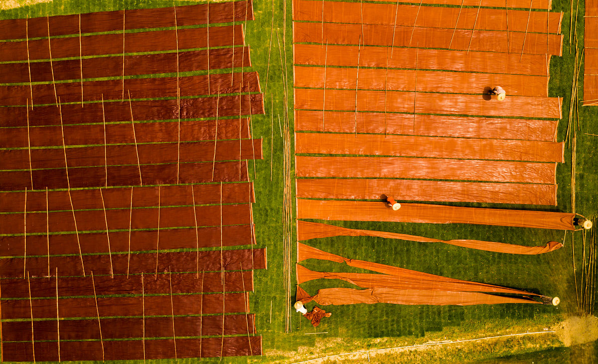 成都纺织高等专科学校有哪些专业