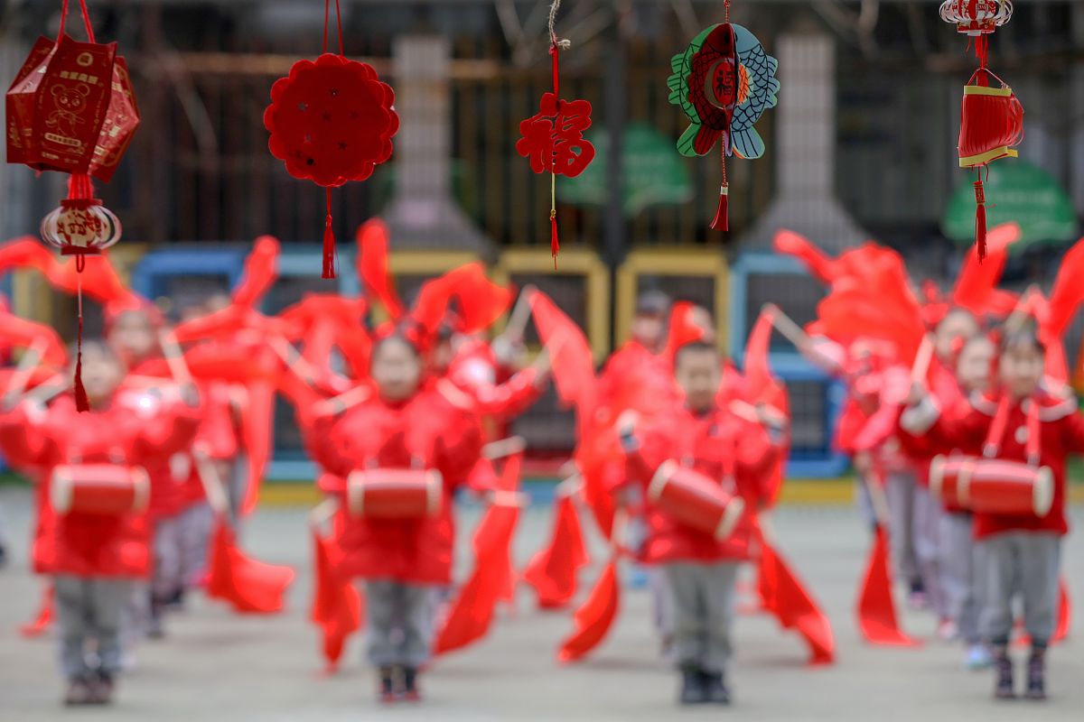 临夏幼儿师范学校2022年招生简章-招生报名知识