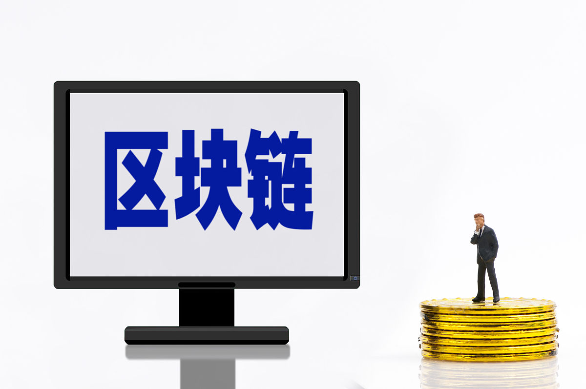 数据结构原理与分析实践报告 | 案例详解与应用指南