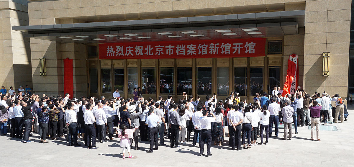 交城县职业高中有没有老年服务与管理专业