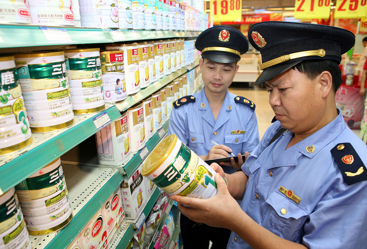 四川工商职业技术学院就业前景及2019年招生政策：应用型人才培养的典范