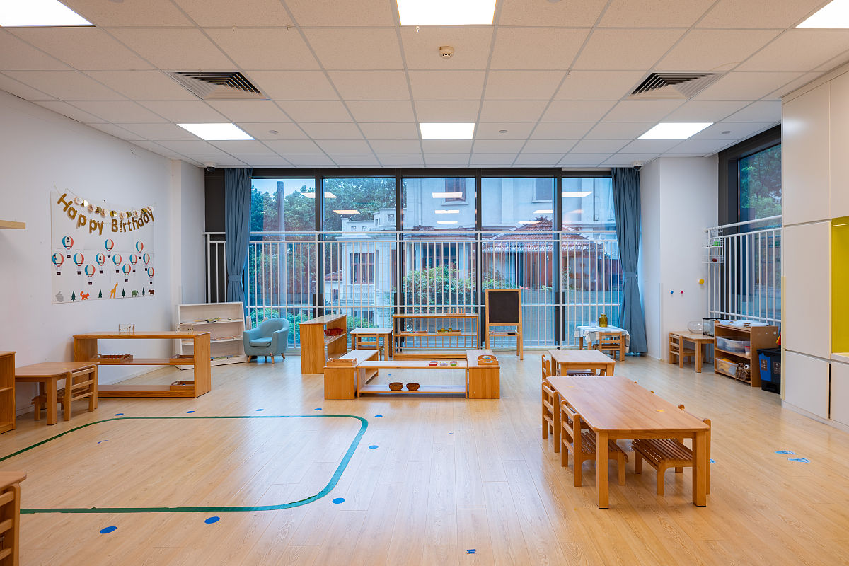 环境监察专业课程有哪些 主要学什么