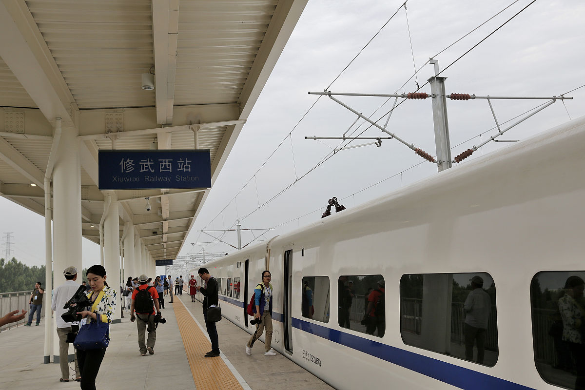 酷炫有个性的初中男生微信名：英文、德文、法文精选