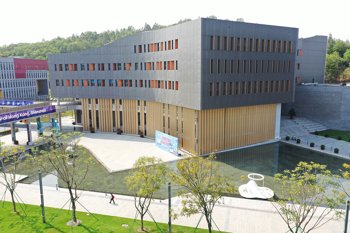 贵州遵义美术学校办学水平提升：师资、教学、社会联系、学生全面发展