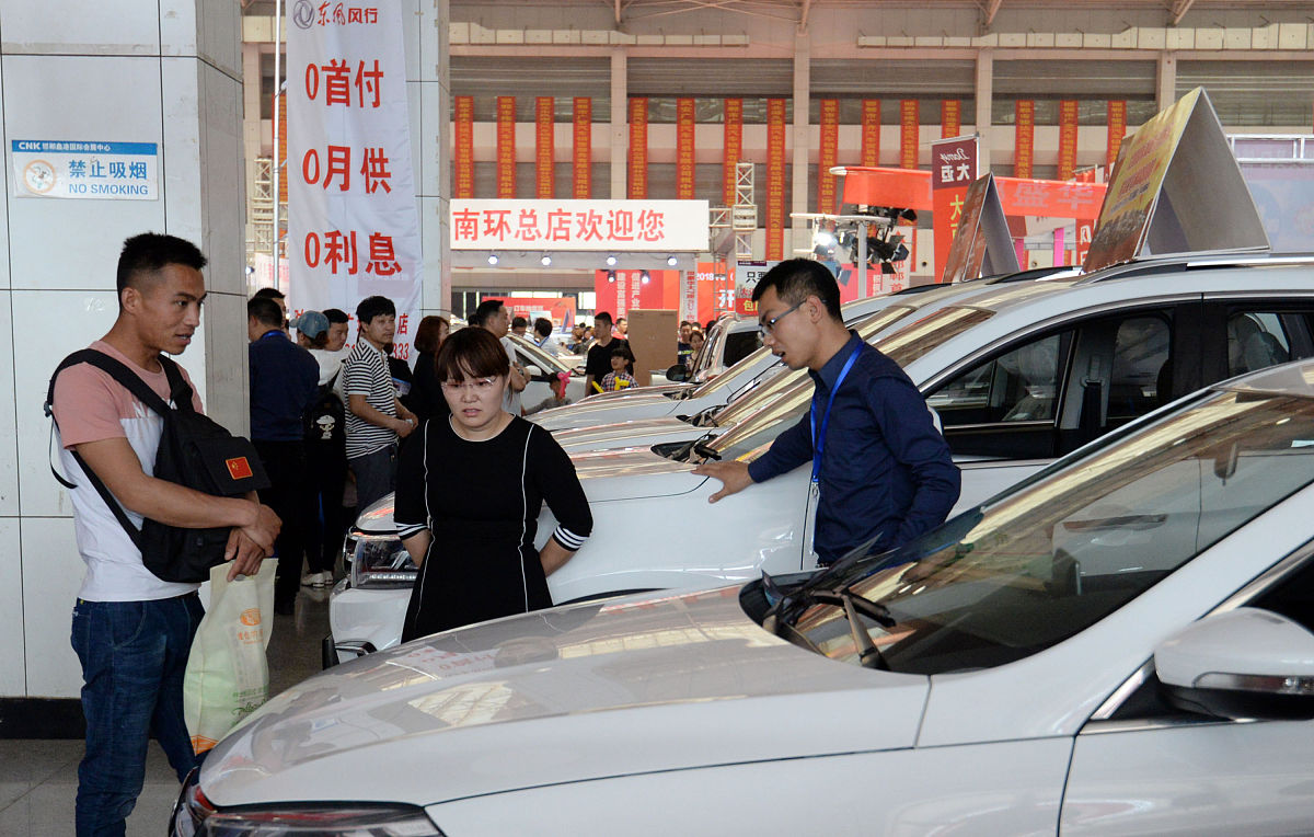 昆明高级技工学校汽车美容装饰专业招生 | 掌握技能,就业无忧 昆明高级技工学校汽车美容装饰专业招生 | 掌握技能,就业无忧