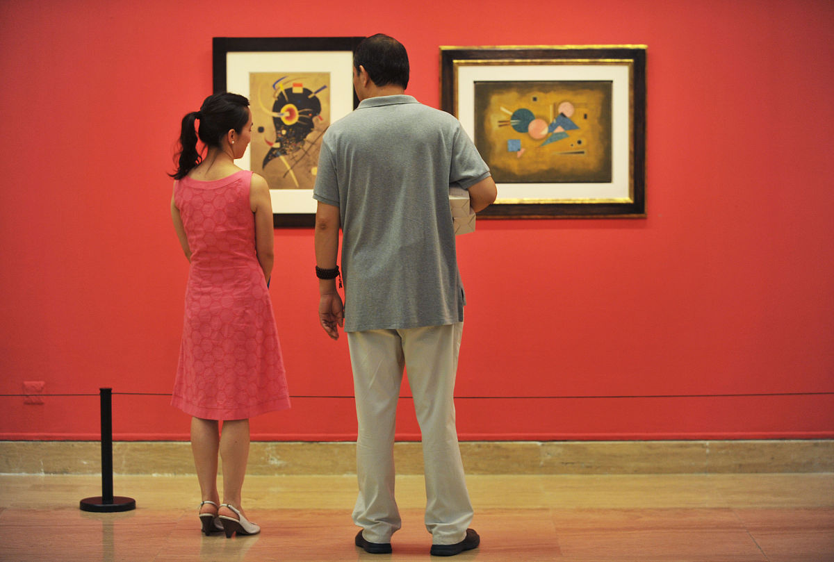 八年级音乐美术期末测评分析报告 - 提升学生艺术素养的关键