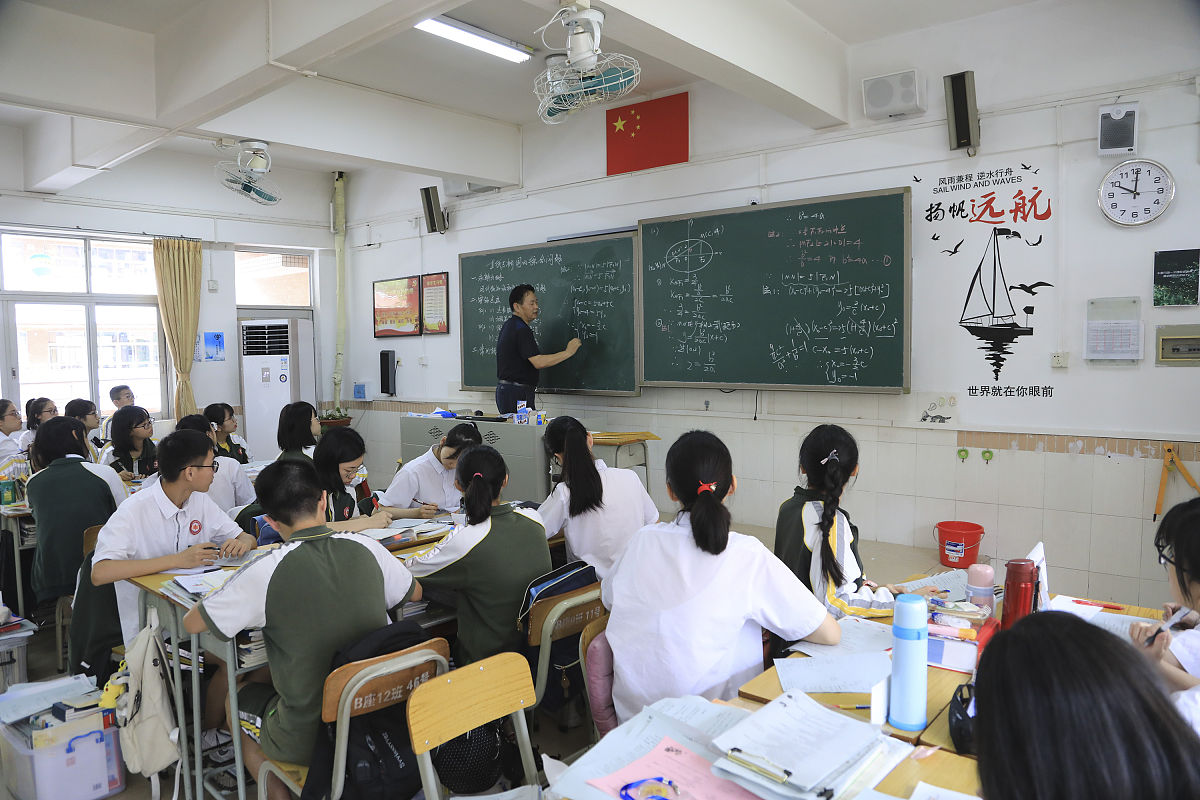 江西工程职业学院应用英语专业怎么样