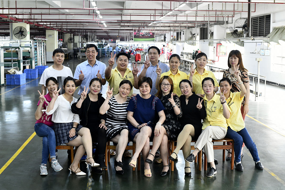 浙江华策影视技工学校2023年来校路线怎么走-好不好