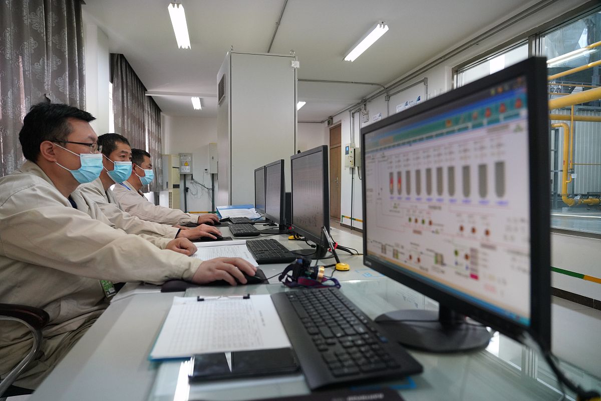 贵阳卫生学校医学影像专业：培养优秀医学影像人才