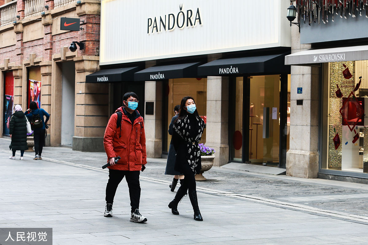 武汉市第一商业学校会计专业怎么样？值得选择吗？