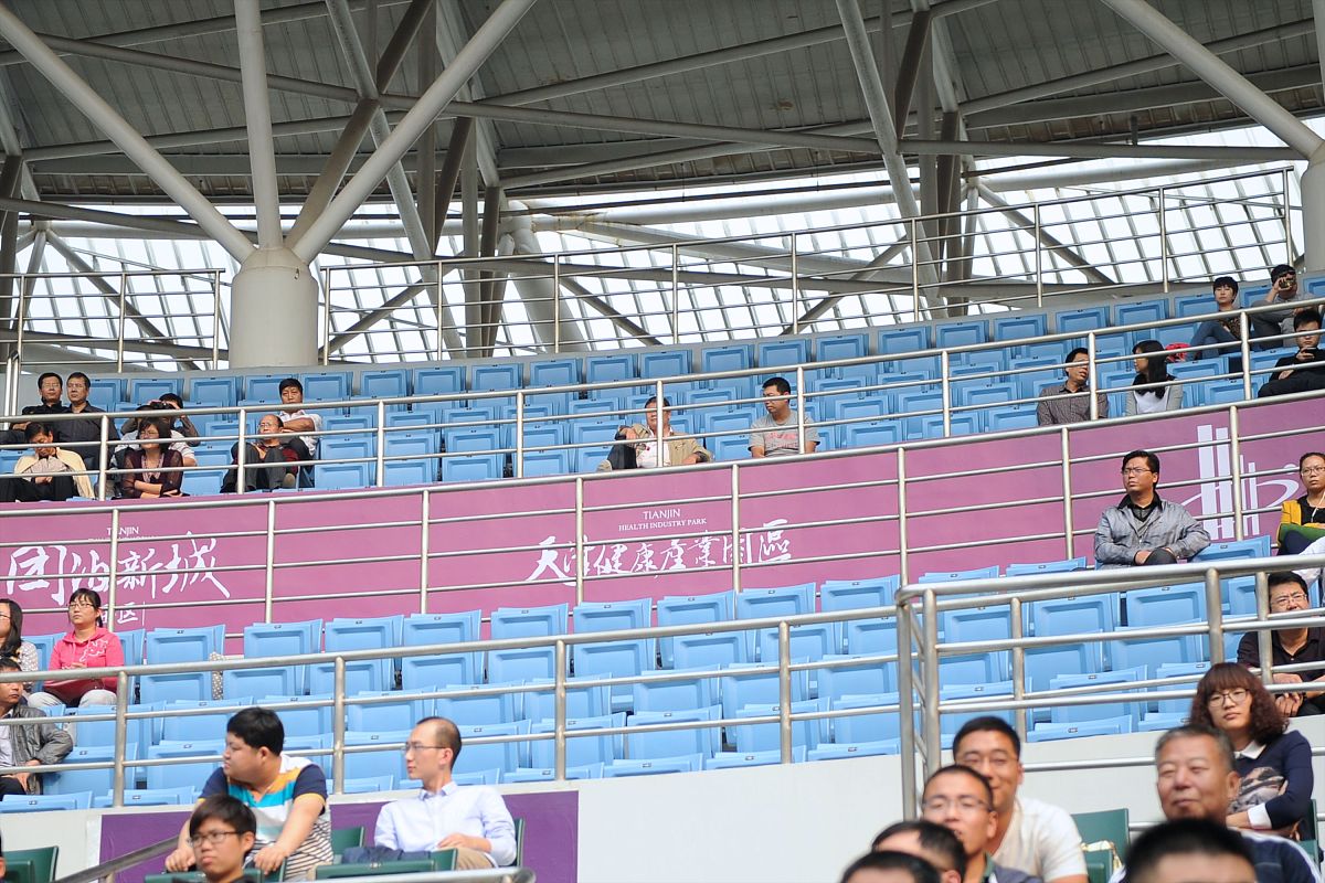 漯河体校2023年开设有哪些专业怎么样
