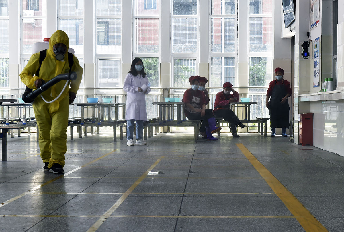 甘南州卫生学校2022年招生简章