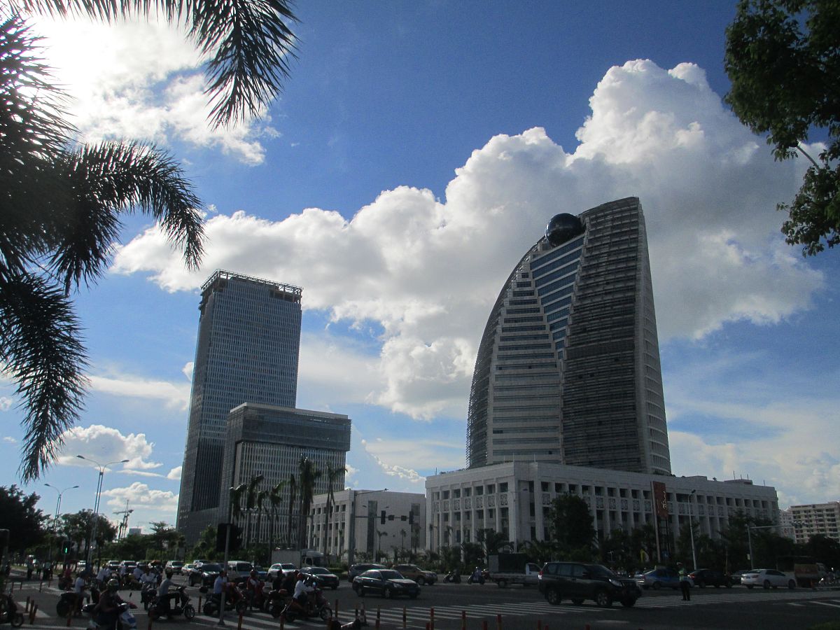 中国式现代化教育的本质：传承与创新并重