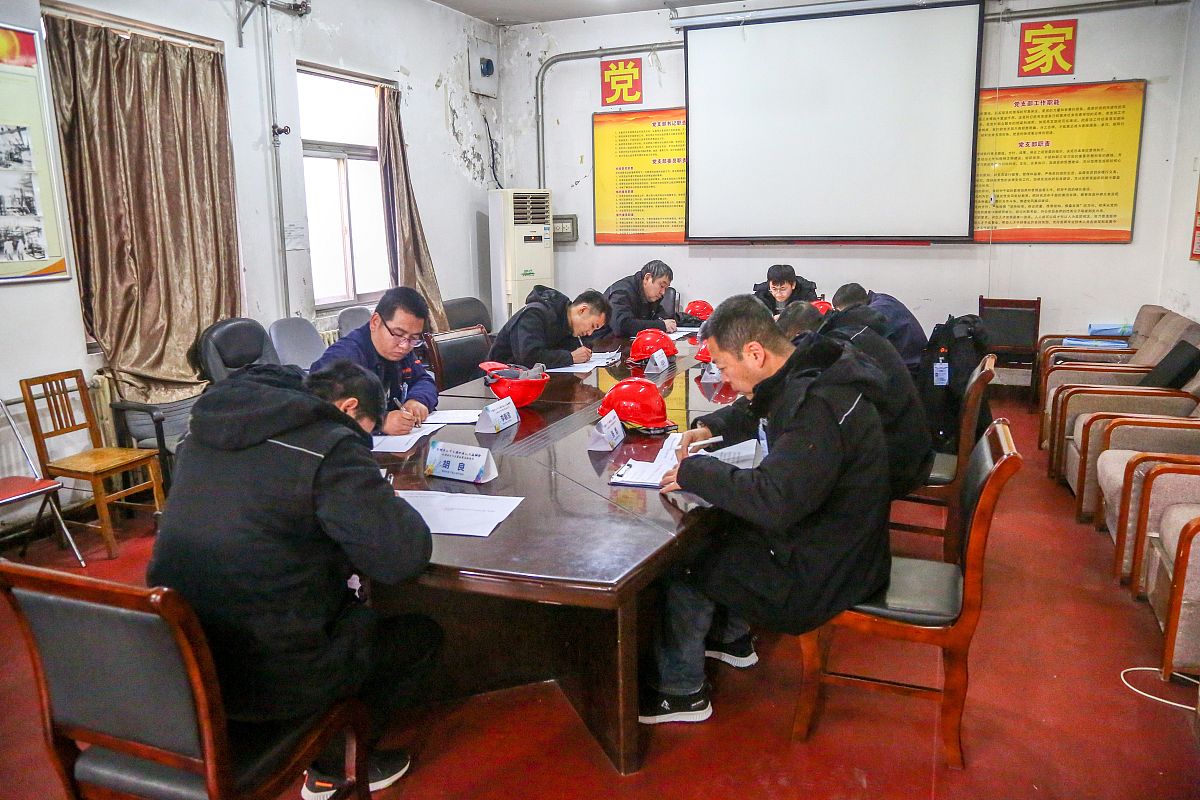 进行任何热力分析是否都要选取热力系统