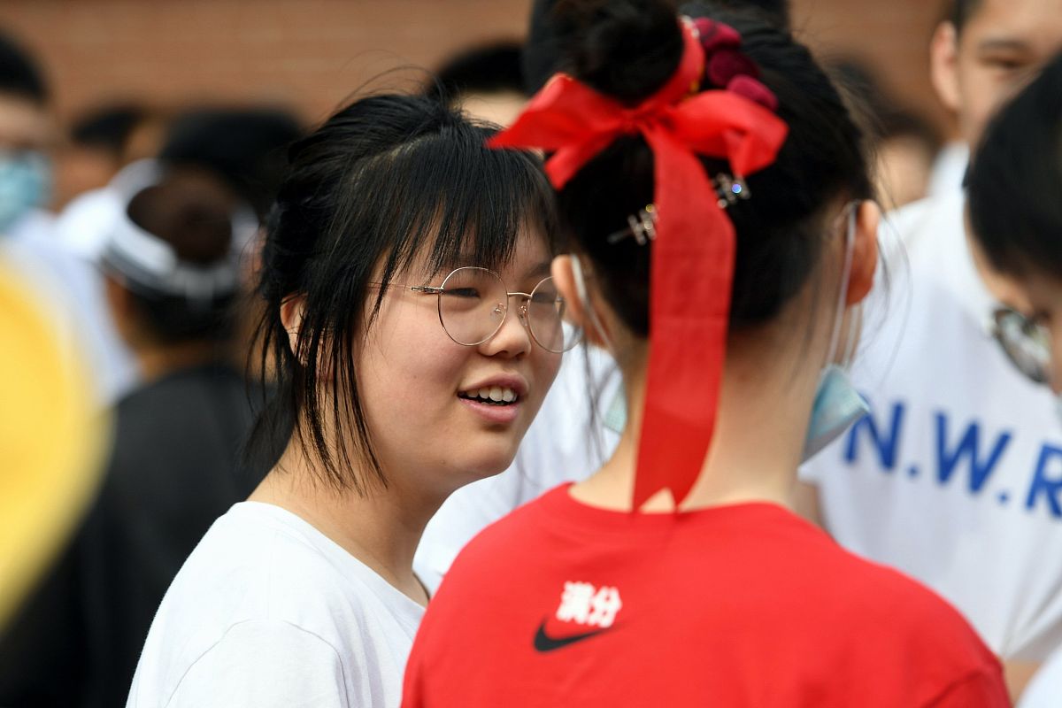 夏邑第一中等专业学校2023年招生报名简章