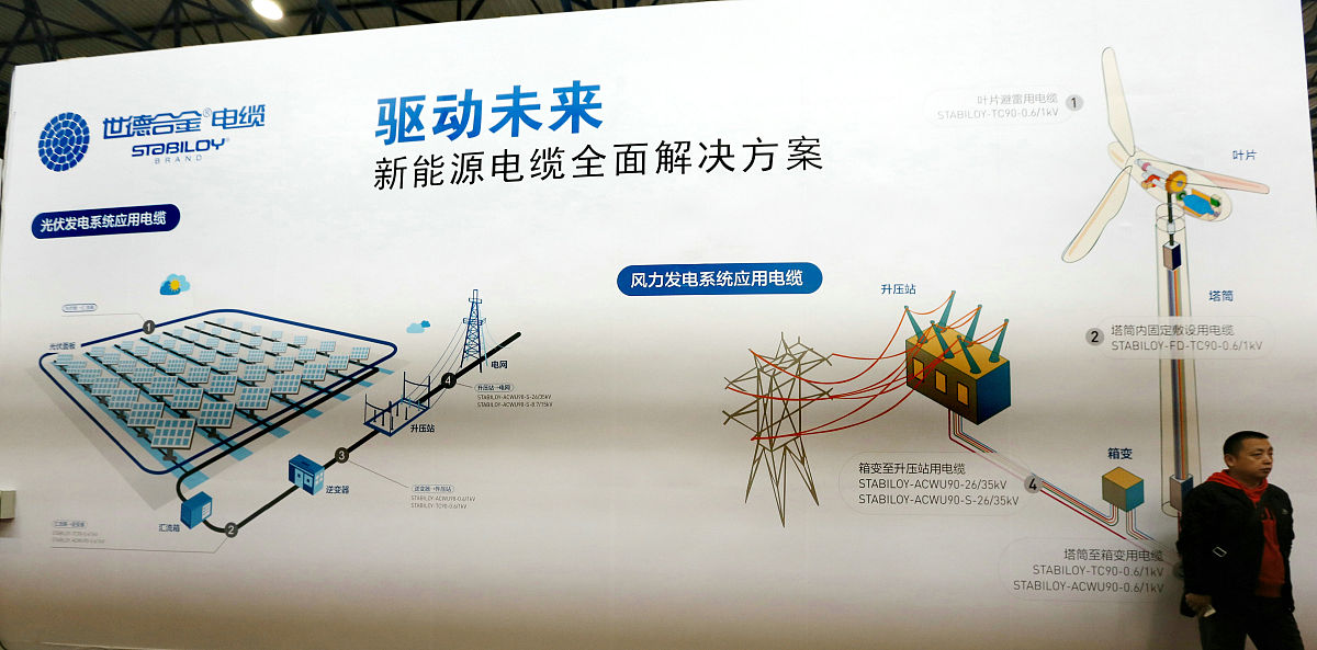 移动通信系统基础知识试题及答案