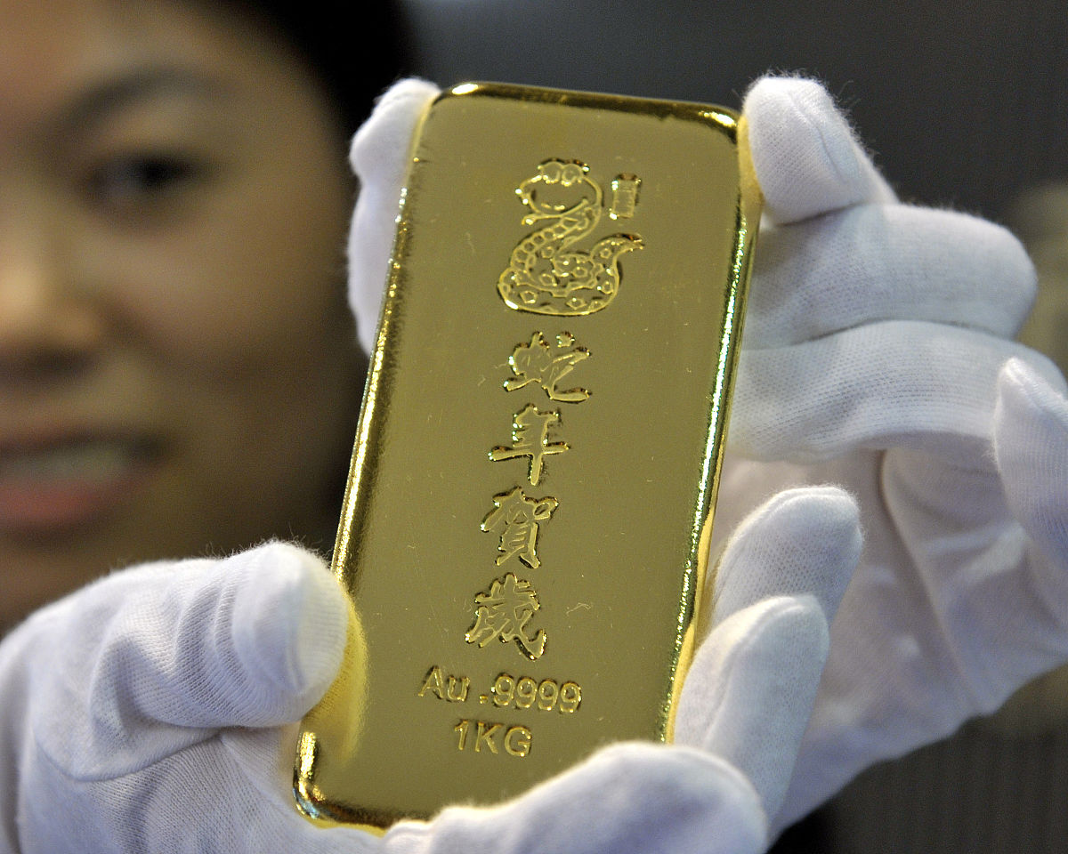 澳门今日黄金价格多少钱一克含手工费佣金等综合多少钱一克比大陆黄金的价格是贵还是便宜贵多少？货便宜多少？