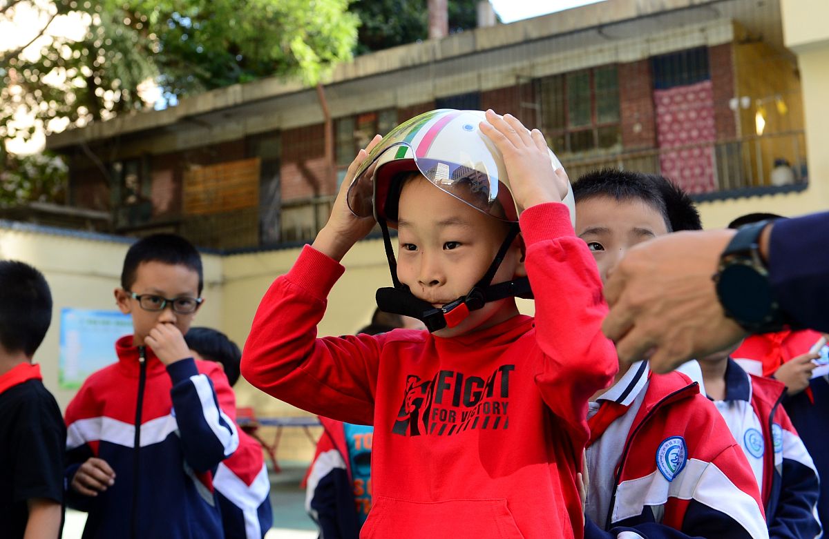 兰州初中生读幼师学校好吗？2021年择校指南