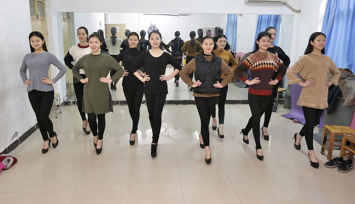 成都幼师学校幼师专业：未来优质幼师的选择