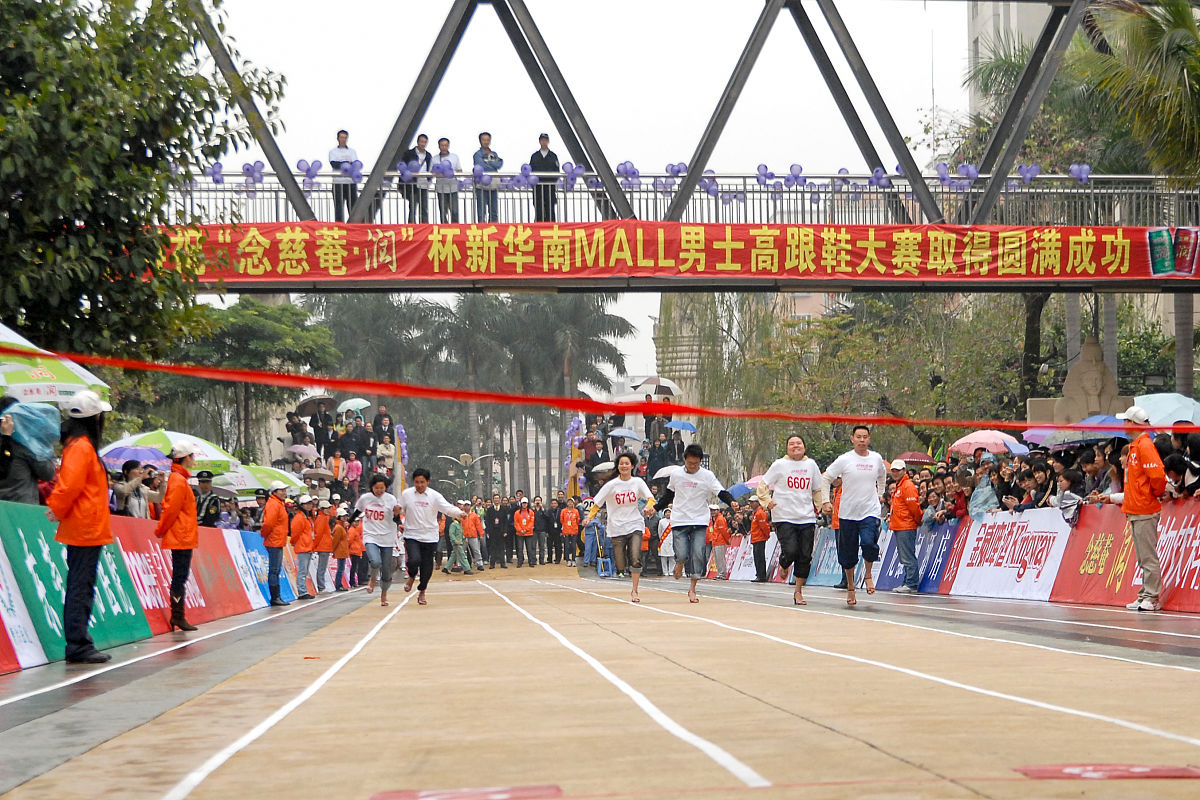 福建体育职业技术学院休闲体育（户外运动）（游泳指导救助方向）专业：前景广阔，值得选择！