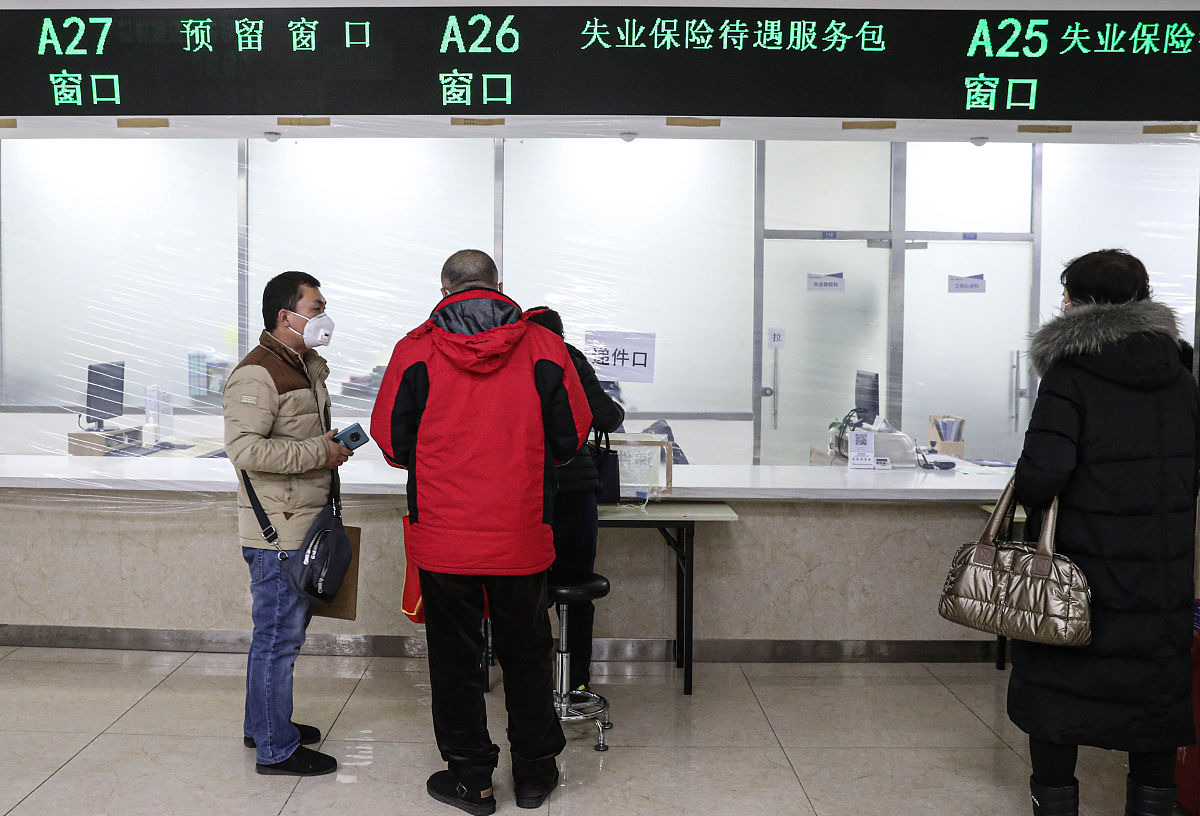 鼎鑫宜能胶囊医保报销吗？