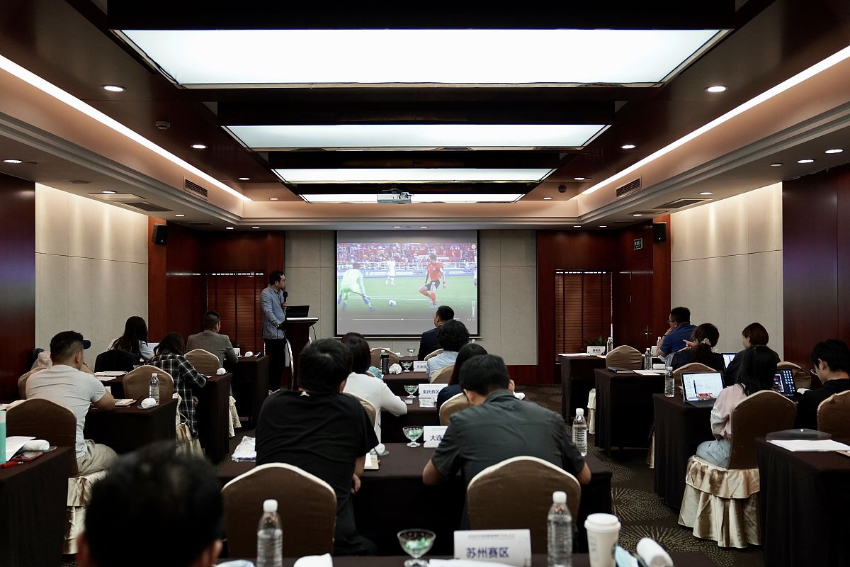 江苏卫校2023年毕业生学历及就业前景