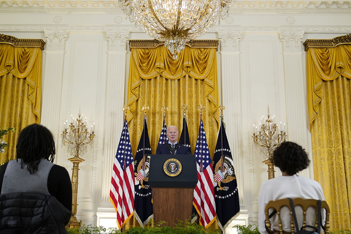 普伐他汀 (阿托伐他汀) 每日定义剂量 (DDD) 为 10 毫克