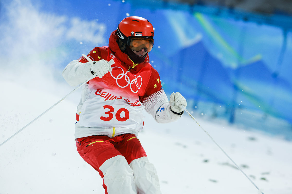 张家口华溢中等专业学校2022年招生简章