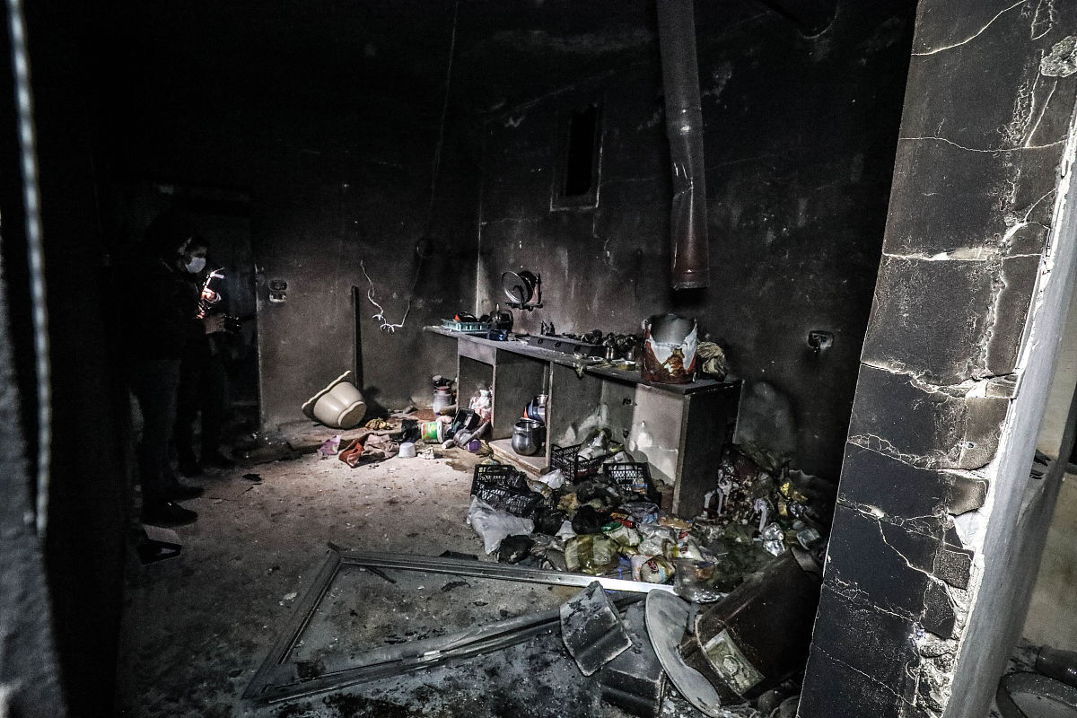 厦门航空城职业学院直升机专业怎么样？就业前景好吗？