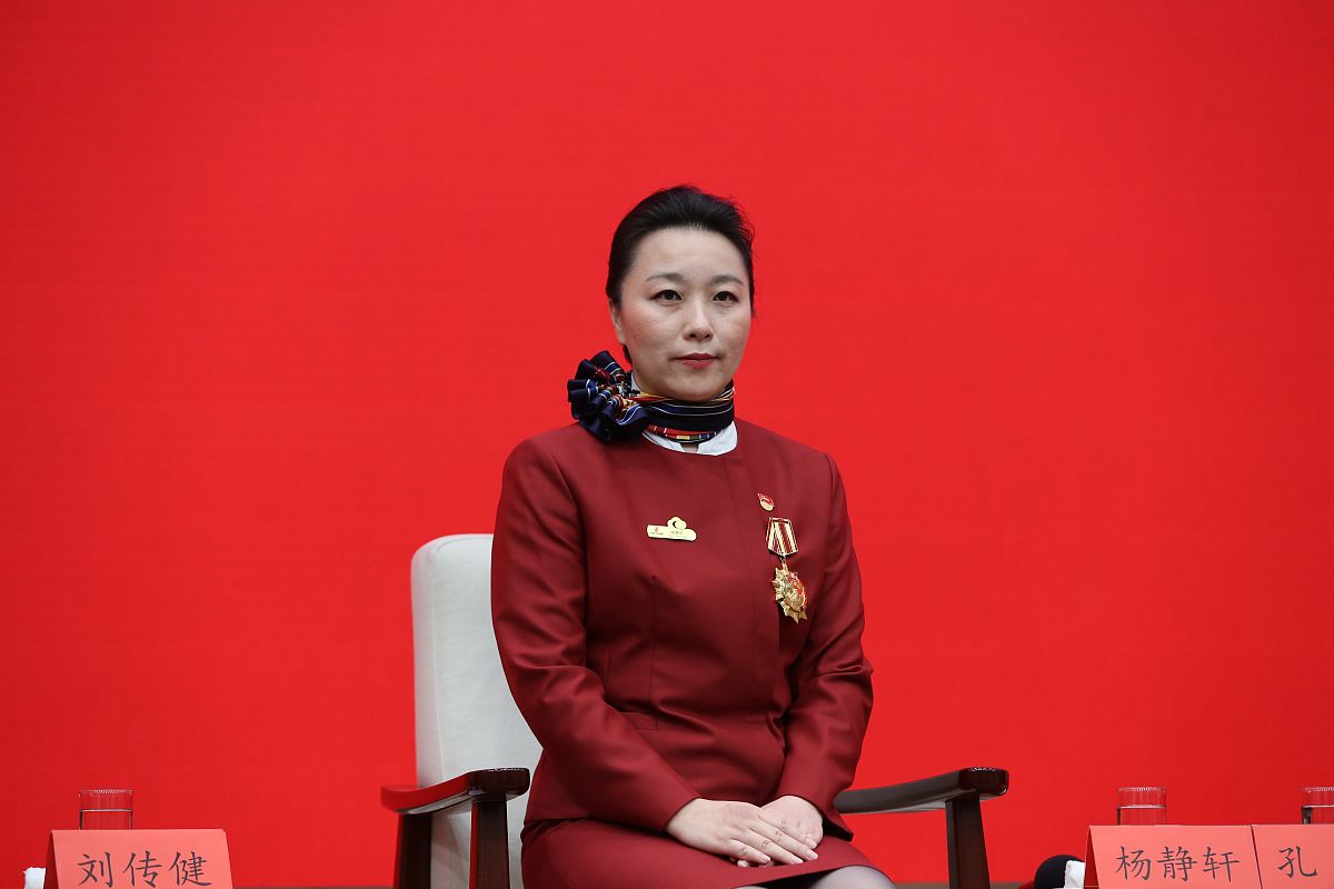 贵州省邮电学校电信服务与管理专业怎么样