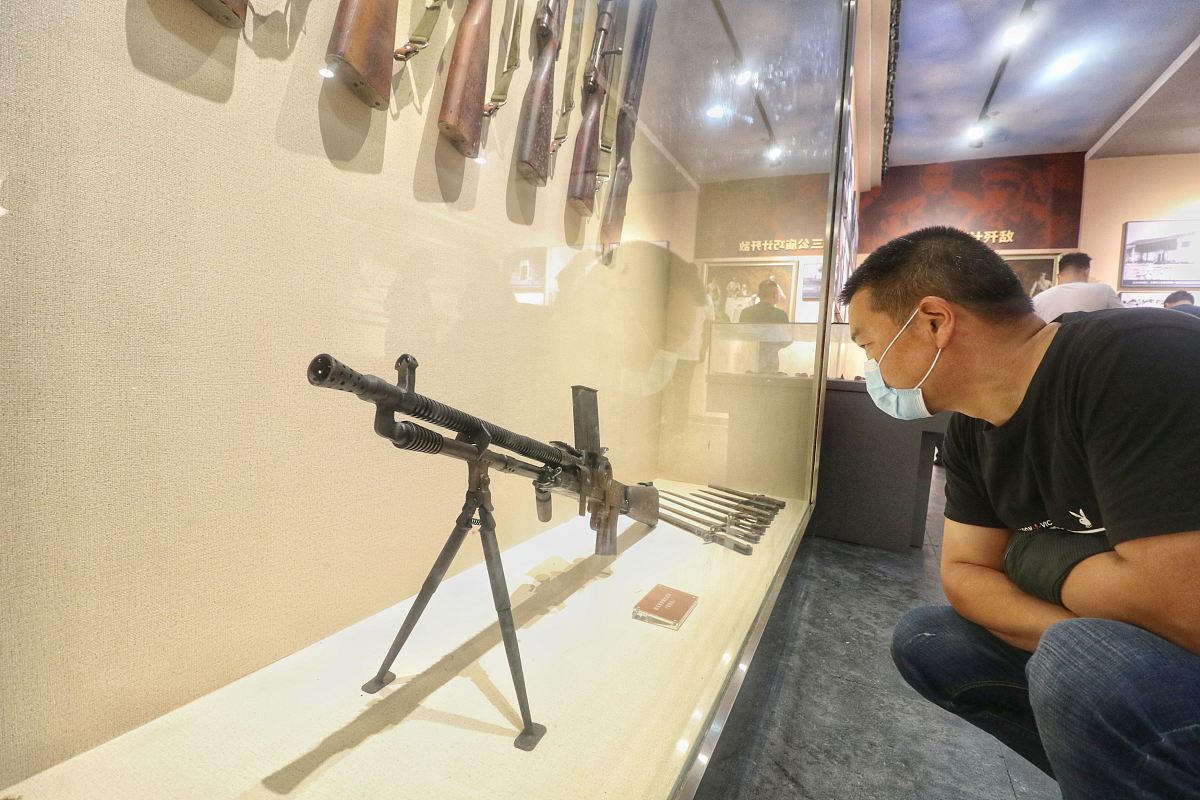 湖南商品经营专业哪个学校好用