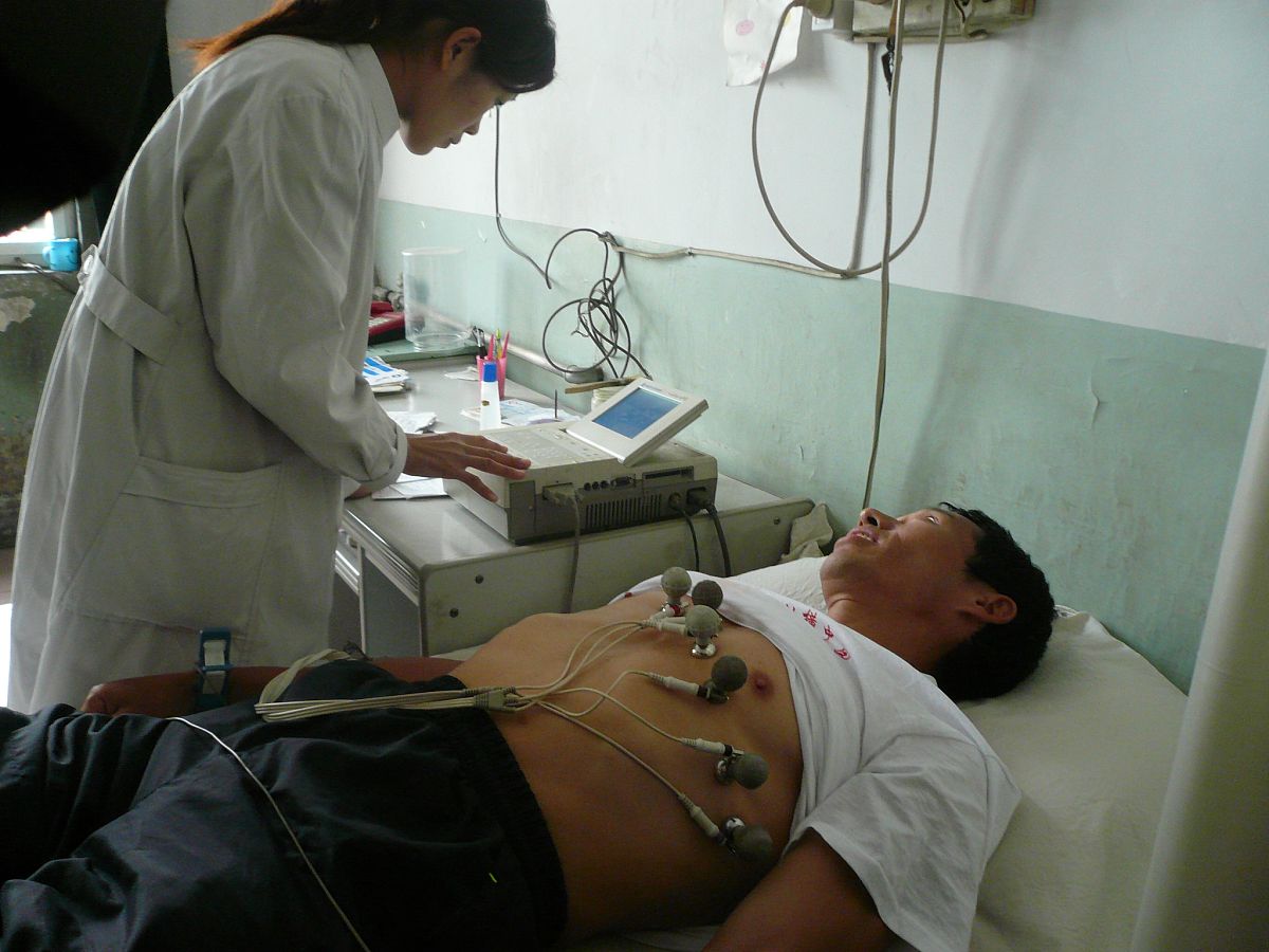 体育生切除阑尾