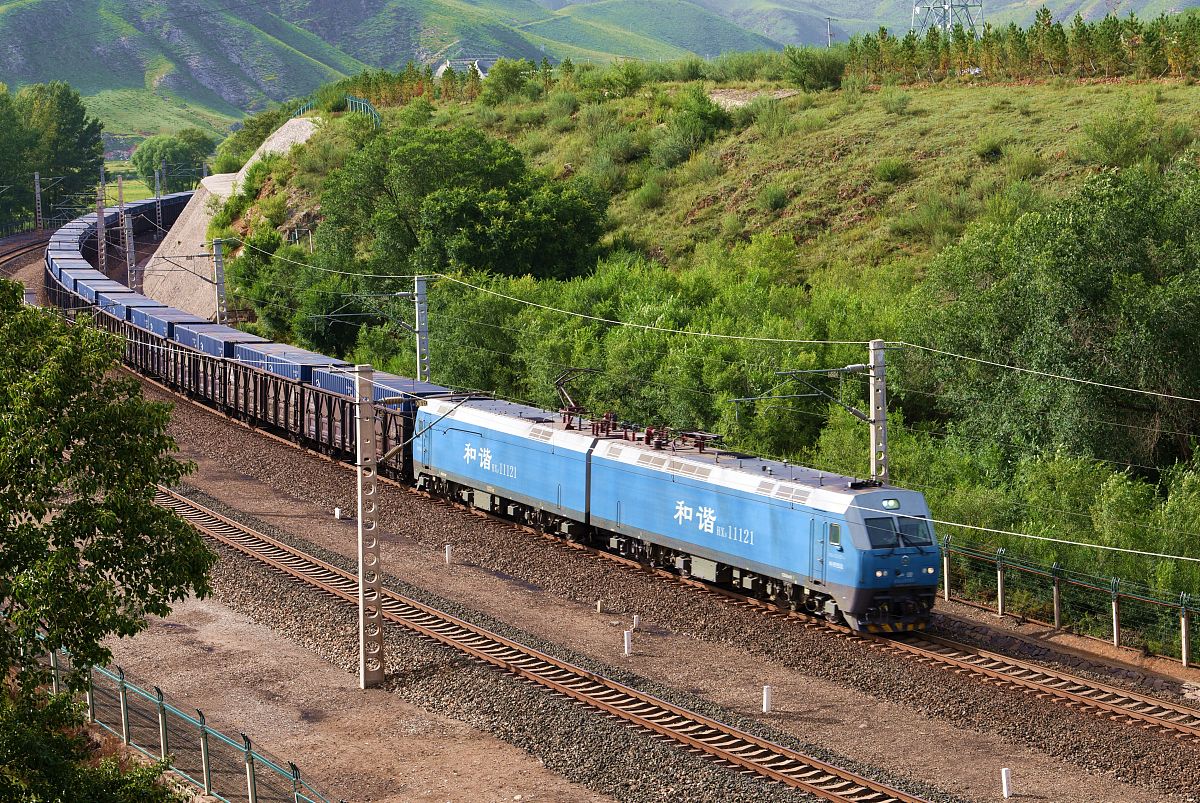 成都铁路职业学院：现代铁路专业的优势与未来发展方向