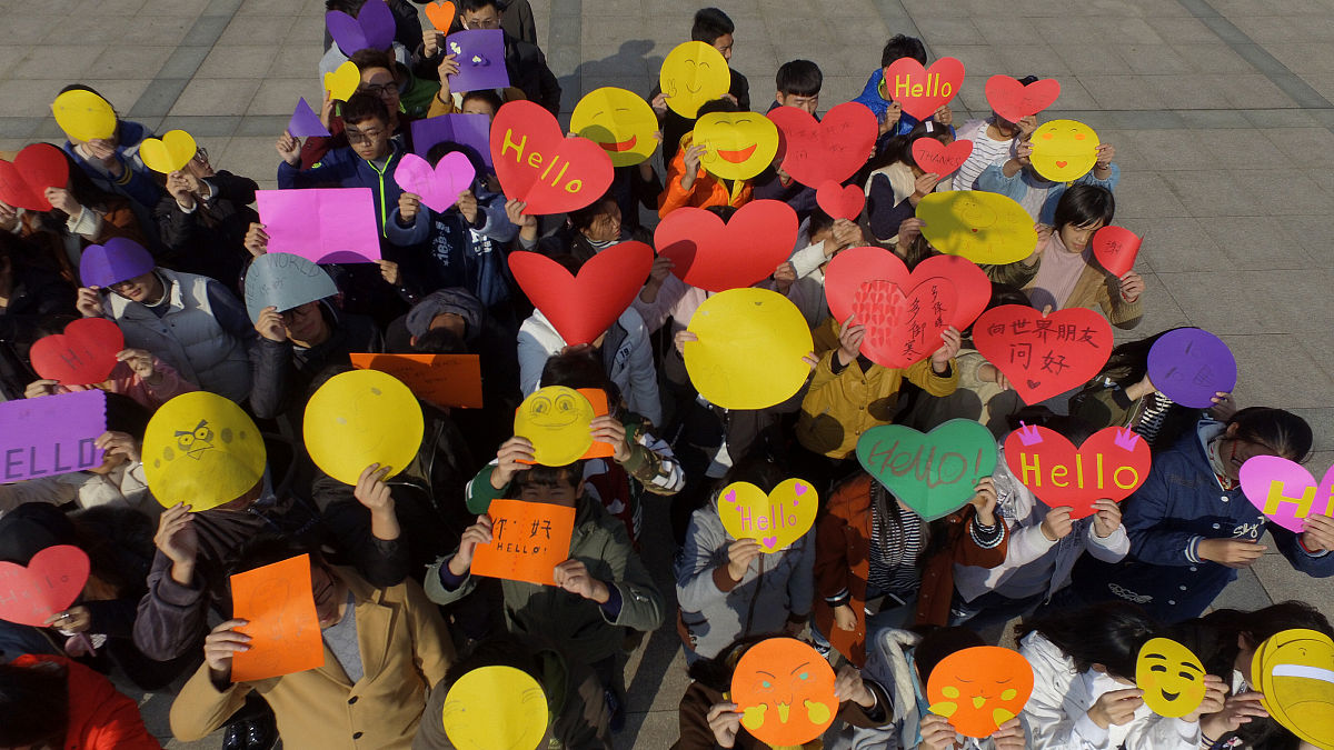湖北旅游学校烹饪（1/3年）招生条件及教学质量评估