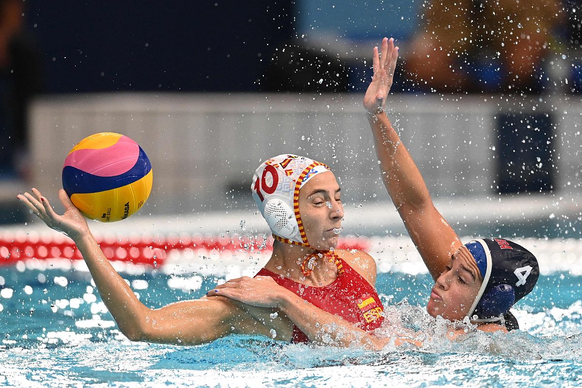 Excel VBA 代码：删除 H 列中与 L 列相同数据的重复内容