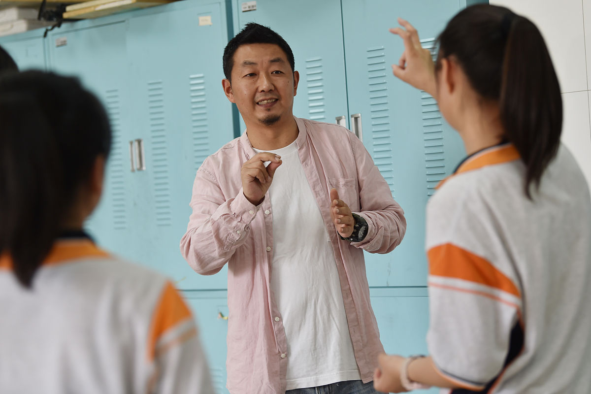 湖南美术设计与制作专业中专中职学校推荐：2021年最新名单