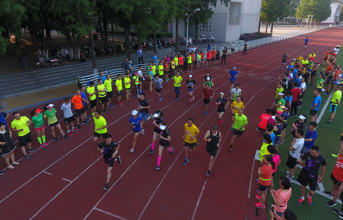 襄阳职业技术学院物联网应用技术专业怎么样