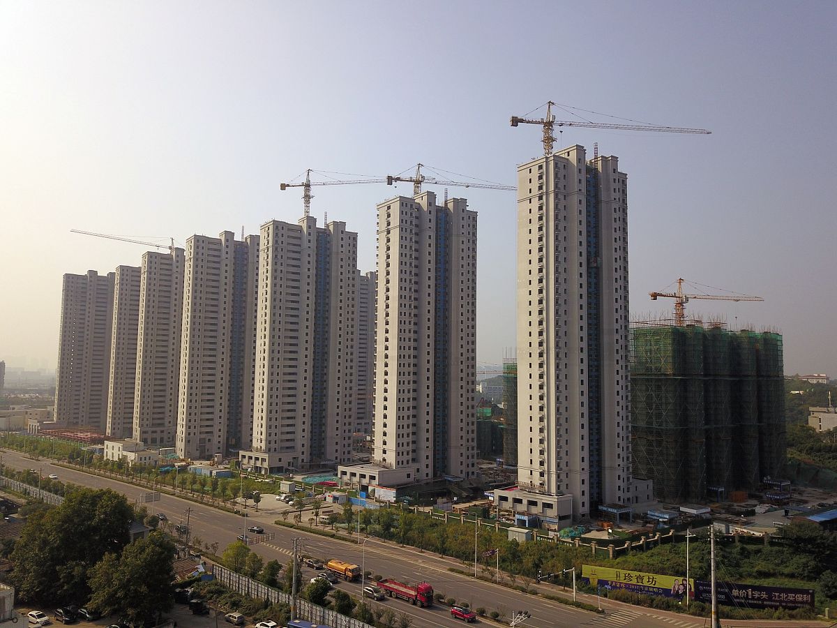 溧水金都华府属于哪个社区回答+拓展