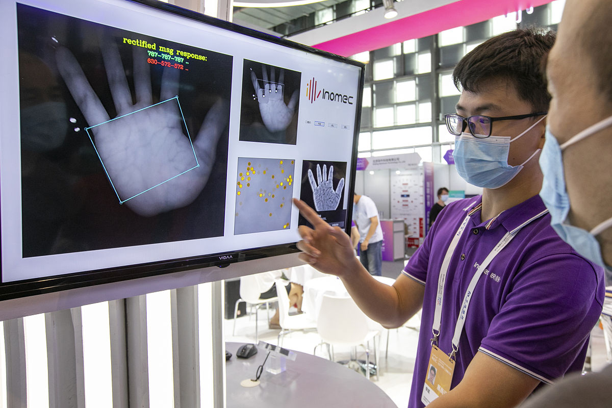 武汉黄陂职业技术学校2021年专业设置：热门专业推荐