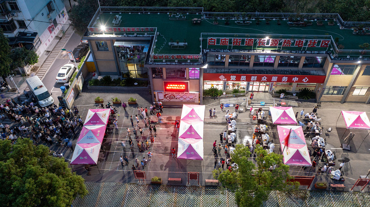 荆门现代学校2021年招生简章