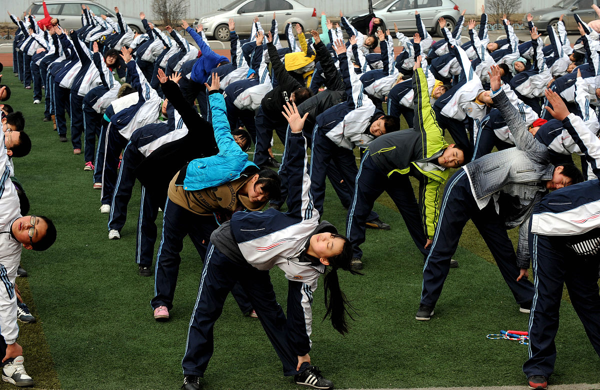 太原广播电视大学附属中学2021年招生专业有哪些