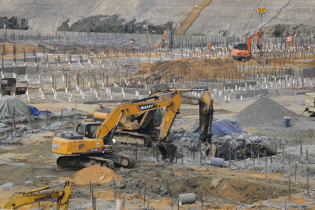 德阳大专卫校：2022年新增情况及未来发展