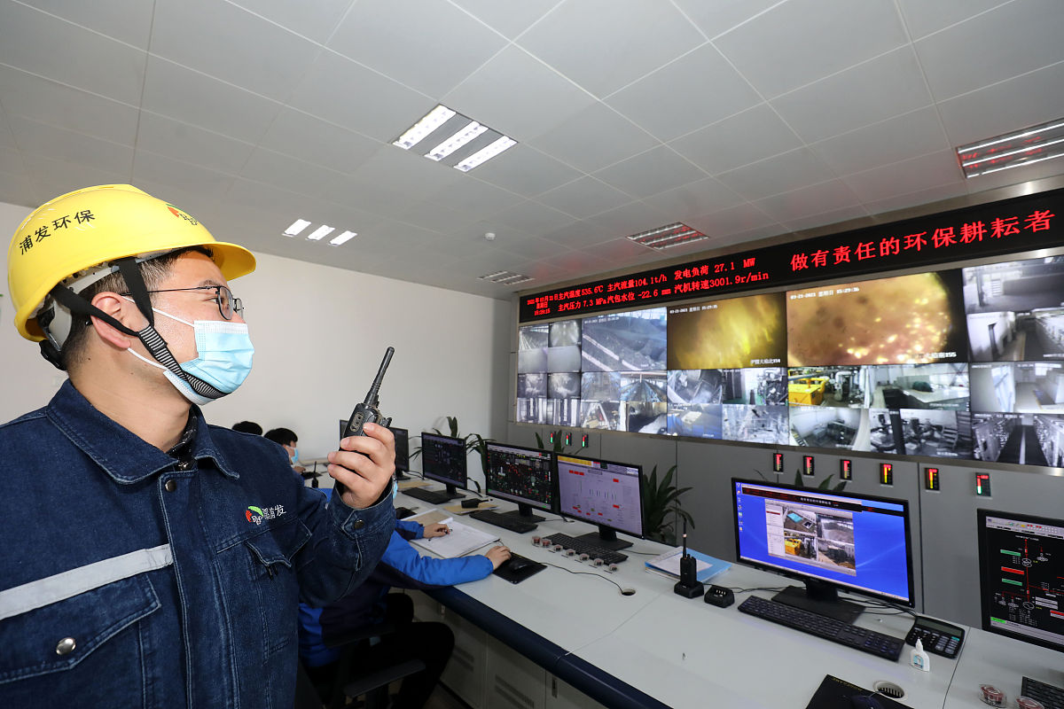 大唐平罗发电车间电力线路过载的维护对策：加强负荷管理