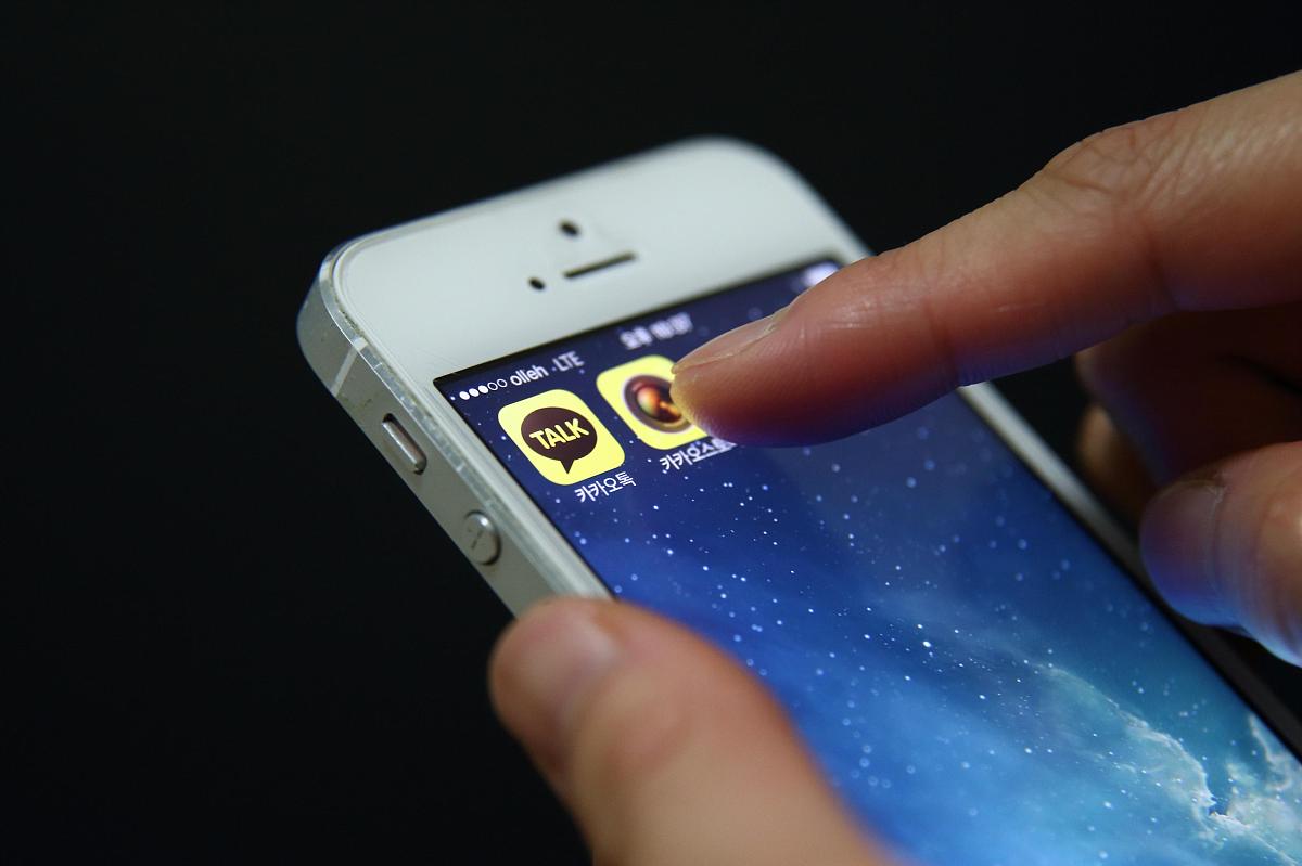 天津职业大学应用韩语专业怎么样？就业前景、课程设置及优势分析